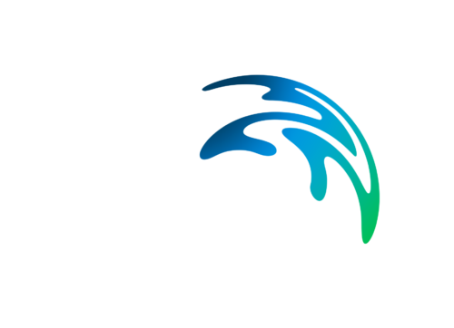 Dhi Logo Neg Rgb.png