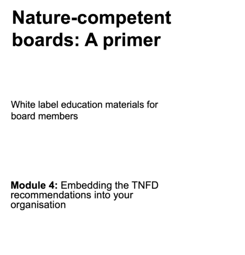 M4 Boards Cover Image