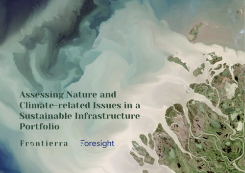 Frontierra Foresight Casestudy.png