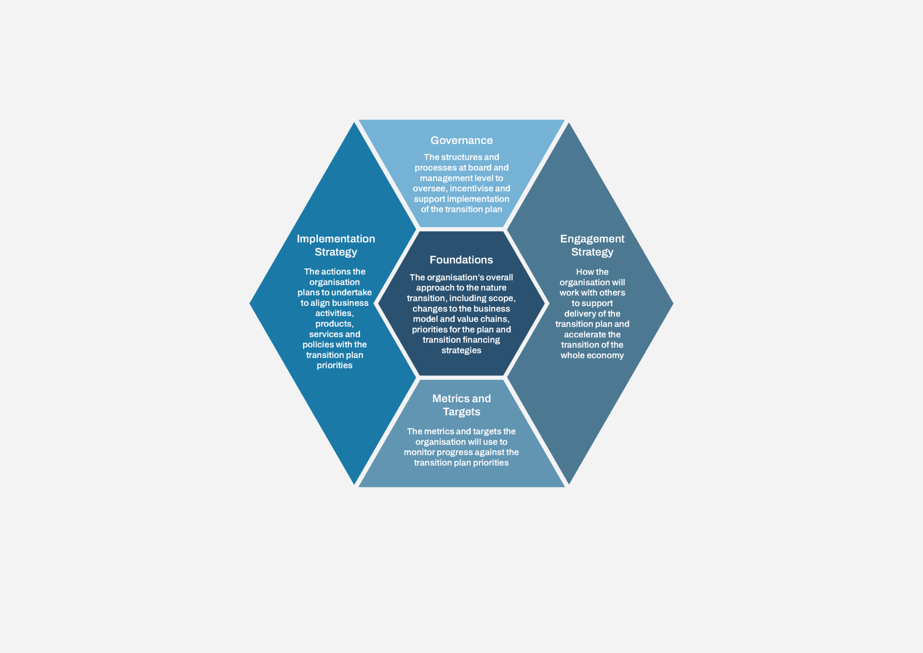 25 29023 Guidance On Nature In Transition Graphics 04