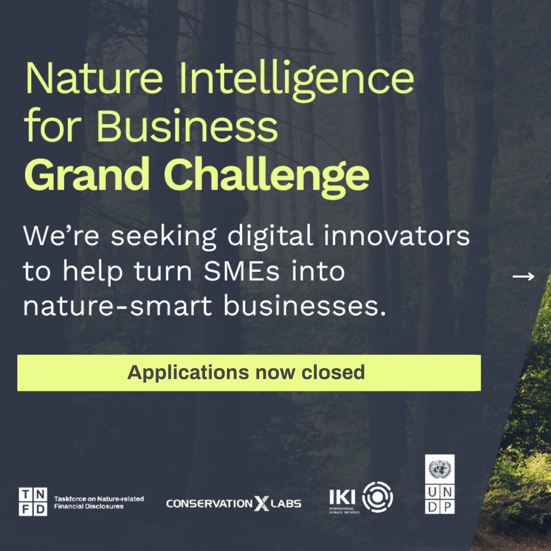 Grand Challenge